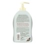 Disney Baby BIO Ultra Delicato Corpo e Gel per la Pulizia dei Capelli Dumbo - 400 ml