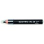 Giotto Set 6 Matite Colori Classici Trucchi per Bambini (FILA, 474000)