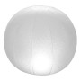 Intex 28693 Luce Galleggiante Rotonda 23x22 cm