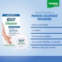 Timodore Callifugo Vasetto, 5 ml