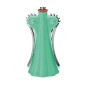 Alessi Cavatappi Anna G. Verde 
