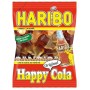 Haribo Caramelle Incartate Mini Selection Bustine - 150 bustine da 12g [1800g]