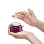 Vichy Trattamento Viso Unisex - 50 ml