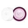 Vichy Trattamento Viso Unisex - 50 ml