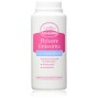 Amidomio Euphidra Polvere Finissima, 100 gr