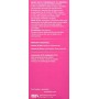 Amidomio Euphidra Polvere Finissima, 100 gr