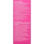Amidomio Euphidra Polvere Finissima, 100 gr