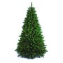 XONE Albero di Natale 180CM