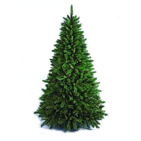 XONE Albero di Natale 180CM