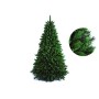 XONE Albero di Natale 180CM
