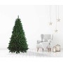 XONE Albero di Natale 180CM