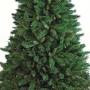 XONE Albero di Natale 180CM