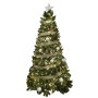 XONE Albero di Natale 180CM