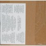 AmazonBasics - Evidenziatori a forma piatta allungata, colori assortiti, confezione da 8