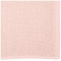 AmazonBasics - Asciugamani in cotone, confezione da 24, Rosa Petalo