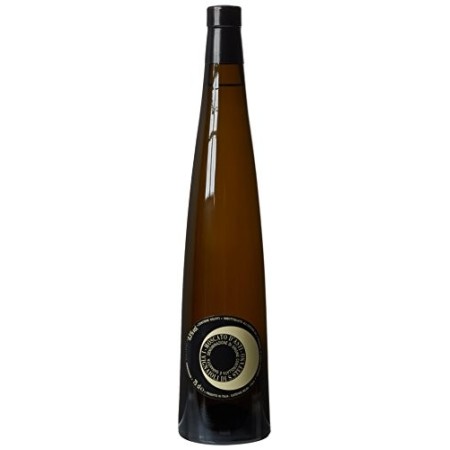 Moscato d'Asti DOCG Ceretto - Vignaioli Di Santo Stefano - 750 ml