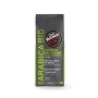 Caffè Vergnano 1882 Caffè in Grani 100% Arabica Bio - 1 confezione da 1 Kg
