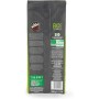 Caffè Vergnano 1882 Caffè in Grani 100% Arabica Bio - 1 confezione da 1 Kg