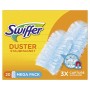 Swiffer Ricambi per Piumino Catturapolvere 20 Pezzi