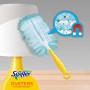 Swiffer Ricambi per Piumino Catturapolvere 20 Pezzi