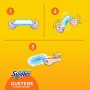 Swiffer Ricambi per Piumino Catturapolvere 20 Pezzi