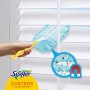 Swiffer Ricambi per Piumino Catturapolvere 20 Pezzi