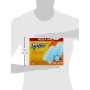 Swiffer Ricambi per Piumino Catturapolvere 20 Pezzi