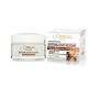 L'Oréal Paris Crema Viso Giorno e Notte Attiva Anti-Rughe, Trattamento Fortificante 65+ con Multivitamine, Adatto a Pelli Matur