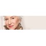 L'Oréal Paris Crema Viso Giorno e Notte Attiva Anti-Rughe, Trattamento Fortificante 65+ con Multivitamine, Adatto a Pelli Matur