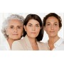 L'Oréal Paris Crema Viso Giorno e Notte Attiva Anti-Rughe, Trattamento Fortificante 65+ con Multivitamine, Adatto a Pelli Matur