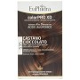 Euphidra ColorPro XD, 535 Castano Cioccolato - 190 gr