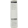 Euphidra ColorPro XD, 535 Castano Cioccolato - 190 gr