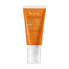 Avene Trattamento Solare Anti Age Spf50+ - 50 ml