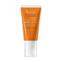 Avene Trattamento Solare Anti Age Spf50+ - 50 ml