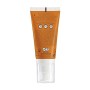 Avene Trattamento Solare Anti Age Spf50+ - 50 ml