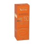 Avene Trattamento Solare Anti Age Spf50+ - 50 ml