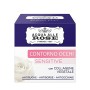 Acqua alle Rose Contorno Occhi Antirughe, Crema Occhi Antiage, 15 ml