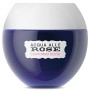 Acqua alle Rose Contorno Occhi Antirughe, Crema Occhi Antiage, 15 ml