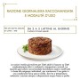 Purina Gourmet Gold Umido Gatto Tortini con Salmone, per gatti adulti, con Tonno, 48 Lattine da 85 g Ciascuna, 12 Confezioni da 