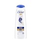 Dove Shampoo Riparazione Intensa 250 ml, Pack de 6