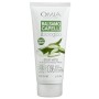 Omia - Beauty Box Capelli Aloe Vera, Confezione Regalo con Shampoo, Balsamo e Maschera, Nutriente e Idratante, Dematologicamente