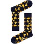 Happy Socks Calze Donna Banana 
