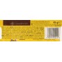 M&M's Confetti Al Cioccolato Contenenti Arachidi, 24 Pezzi X 45 G