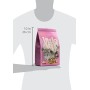 Little One - Cibo per cincillà, 900 g