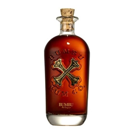 Bumbu - 700 ml
