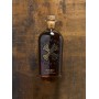 Bumbu - 700 ml