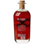 Bumbu - 700 ml