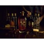 Bumbu - 700 ml