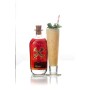 Bumbu - 700 ml