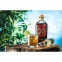 Bumbu - 700 ml
